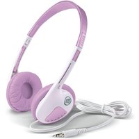 Leapfrog Child-Friendly Headphones