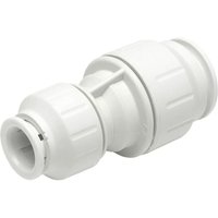 Reducing Coupler 22 X 15mm