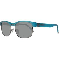 GRS2004MBL 3 Sunglasses