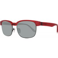 GR200456L90 Sunglasses