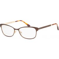 JC203 04IN 54 Pair Glasses