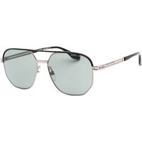 Jacob 469 0085K Qt Sunglasses