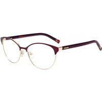 Missoni Women's MIS-0024-B3V Pair Of Glasses in Purple