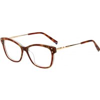 MIS 0006 2NL Pair Glasses