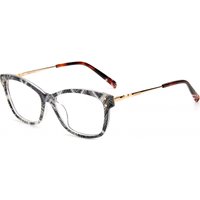 MIS 0006 S37 Pair Glasses