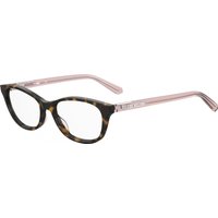 Love Moschino MOL544-TN-086 Pair Of Glasses in Brown