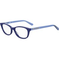 MOL544 TN PJP Pair Glasses
