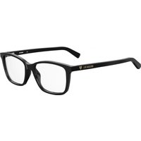 Love Moschino MOL566-TN-807 Pair Of Glasses in Black