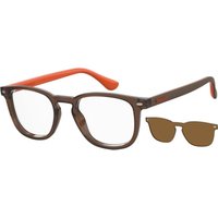 BOTAFOGO CS 12J Pair Glasses