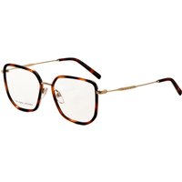 MARC537 086 53 Pair Glasses