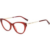MIS 0044 LHF Pair Glasses