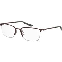UA 09QF419 Pair Glasses