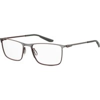 UA 09QF718 Pair Glasses
