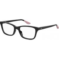 UA 5012 807F317 Pair Glasses