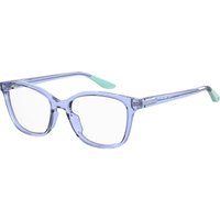UA 5013 MVUF217 Pair Glasses