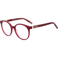 Missoni Women's MIS-0059-8CQ Pair Of Glasses in Red