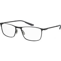 UA 003F618 Pair Glasses
