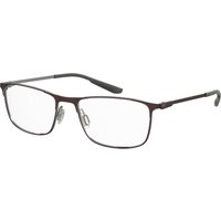 UA 09QF618 Pair Glasses