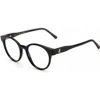 JC316 1EI Pair Glasses