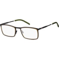 TH 1844 4IN Pair Glasses