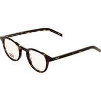Levis LV1029 0086 24 Fashion Pair Glasses