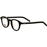 Levis LV1029 24 Fashion Pair Glasses