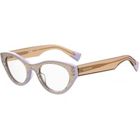 MIS 0066 W6O Pair Glasses
