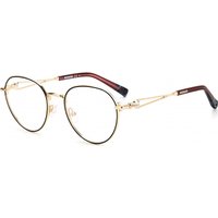 MIS 0077 2M2 Pair Glasses