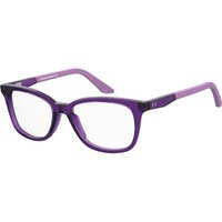 UA 9005 141E815 Pair Glasses