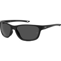 UA UNDENIABLE 807 Square Rectangle Sunglasses