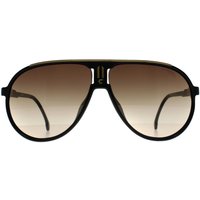 Aviator Brown Gradient Champion N