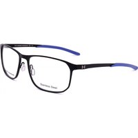 UA5029 G 0VK 58 Pair Glasses