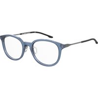 UA OXZF119 Pair Glasses