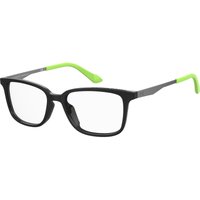 UA 9006 7ZJE715 Pair Glasses