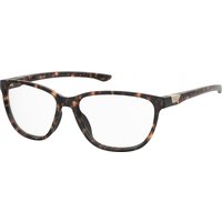 UA 5038 086F415 Pair Glasses
