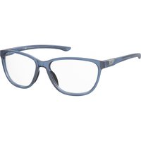 UA 5038 OXZF415 Pair Glasses