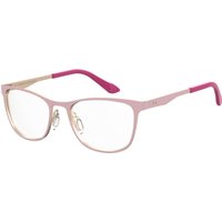 UA 9007 8KJE716 Pair Glasses
