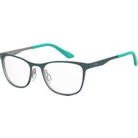 Under Armour UA-9007-AJJE716 Pair Of Glasses in Blue