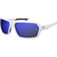 UA RECON 6HTG47N Sunglasses