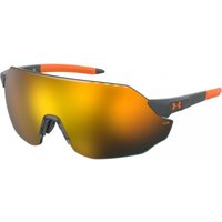 UA HALFTIME F 2M8 Sunglasses