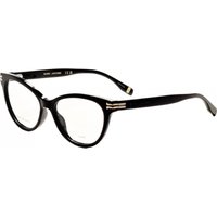 MJ1060 0807 15 Pair Glasses