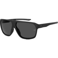 UA DOMINATE 003G2KA Sunglasses