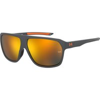 UA DOMINATE KB7G250 Sunglasses