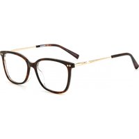 Missoni Women's MIS-0085-086 Pair Of Glasses in Brown