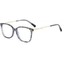 MIS 0085 S37 Pair Glasses