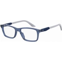 UA 9003 XW0E815 Pair Glasses
