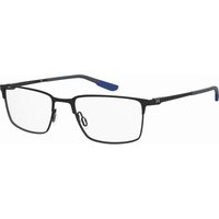 UA 5058XL G 003G020 Pair Glasses