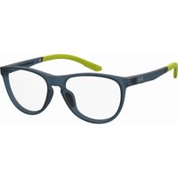 UA 9009 1DCE813 Pair Glasses