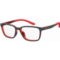 UA 9010 8LEE714 Pair Glasses