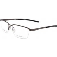 UA5051 G R80 56 Pair Glasses
